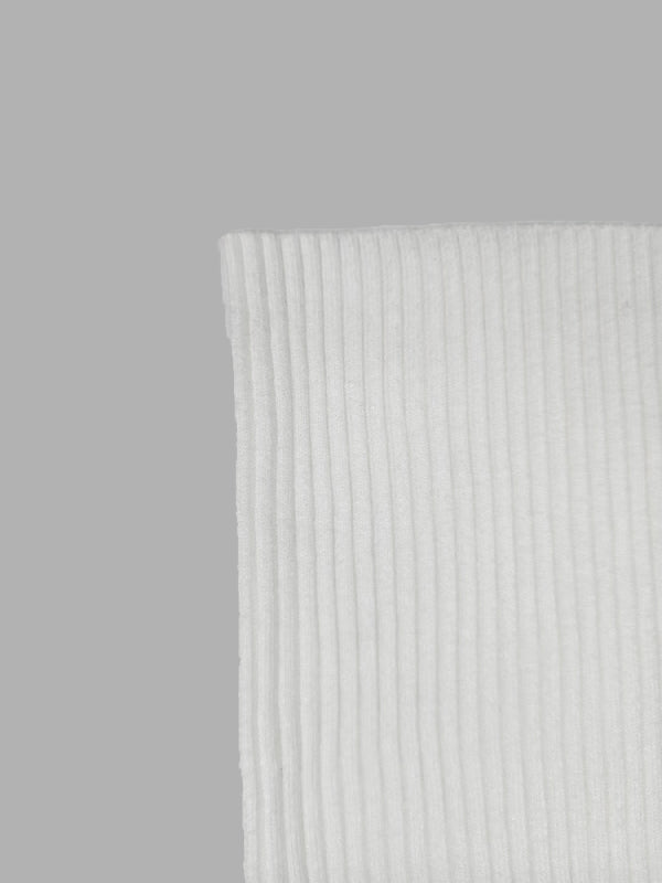 Vera Milene High-Neck Sweater