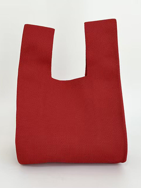 Vera Nova Geometric Tote