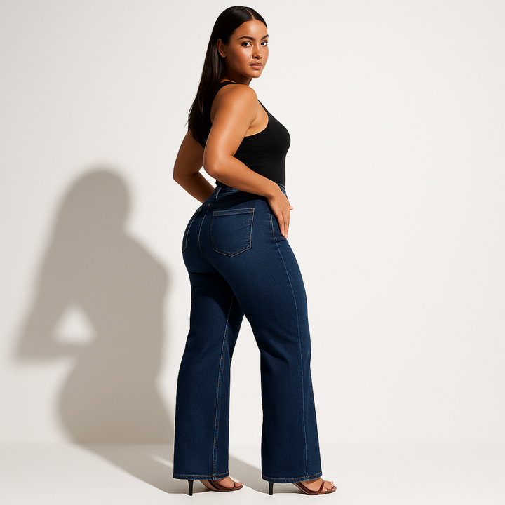 Vera® – CurveLift Jeans