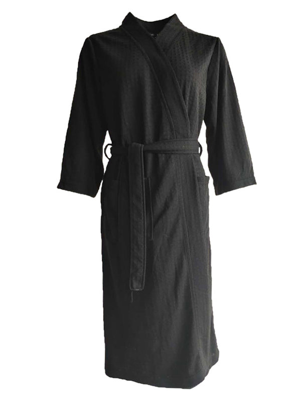Vera Élan Lounge Robe