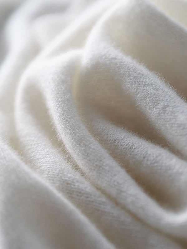 Vale Maren V-Neck Pullover