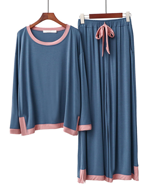 Vale Nocturne Lounge Set