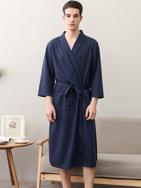 Vera Élan Lounge Robe