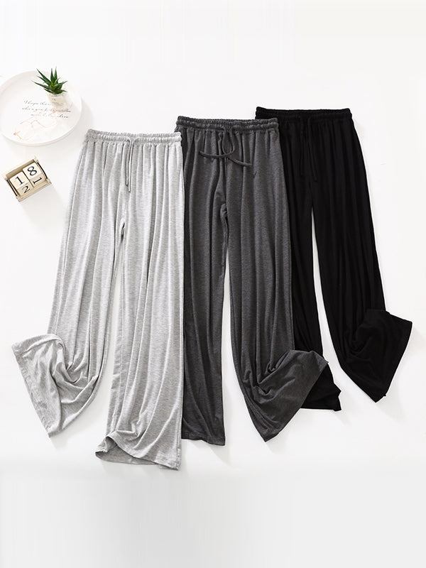Vale Elise Lounge Pants