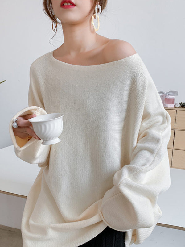 Vale Pure Ease Sweater