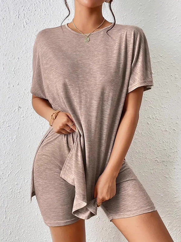 Vera Lyra Lounge Set