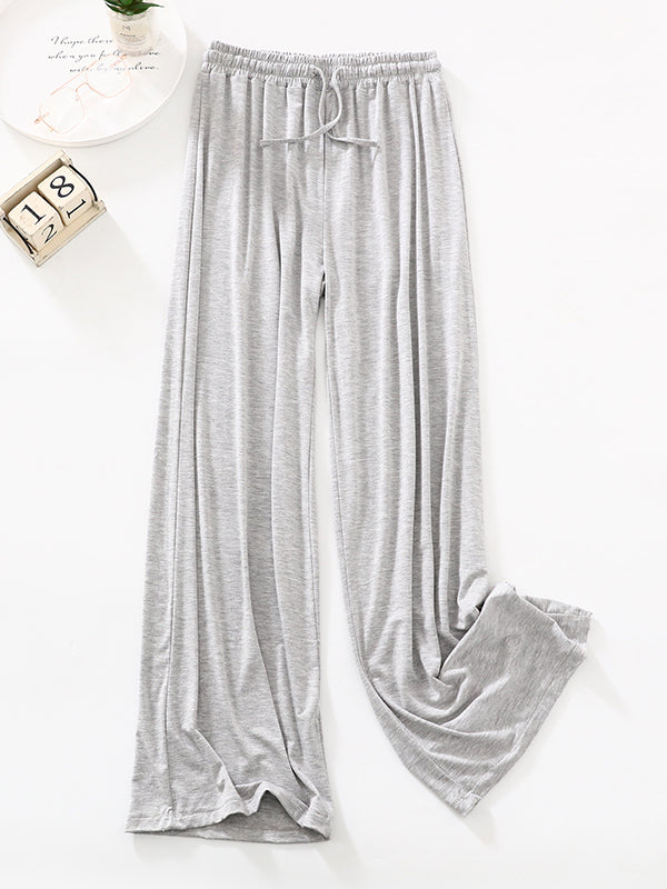 Vale Elise Lounge Pants