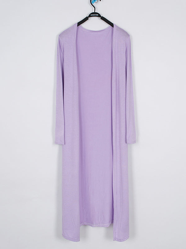 Vale Arden Everyday Chic