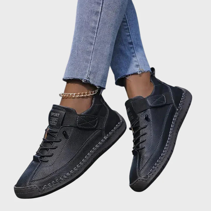 Vera® – The Martha Orthopaedic Sneakers