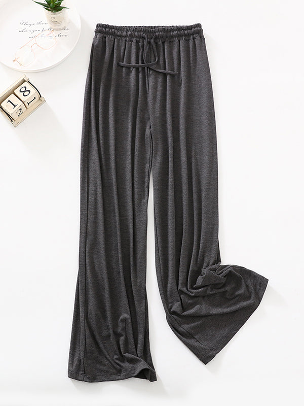 Vale Elise Lounge Pants