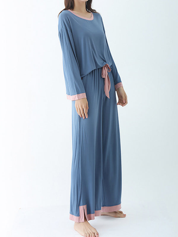 Vale Nocturne Lounge Set