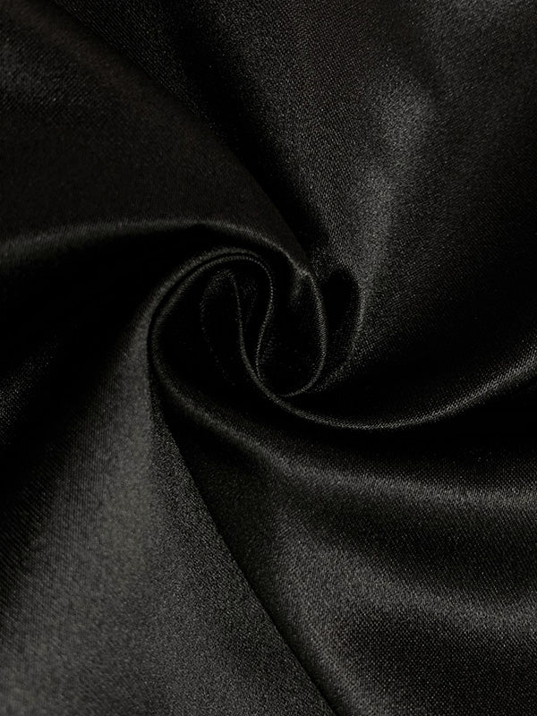 Loose Sleeveless Solid Color Off-The-Shoulder Vest Tops + Pants Bottoms Two Pieces Set