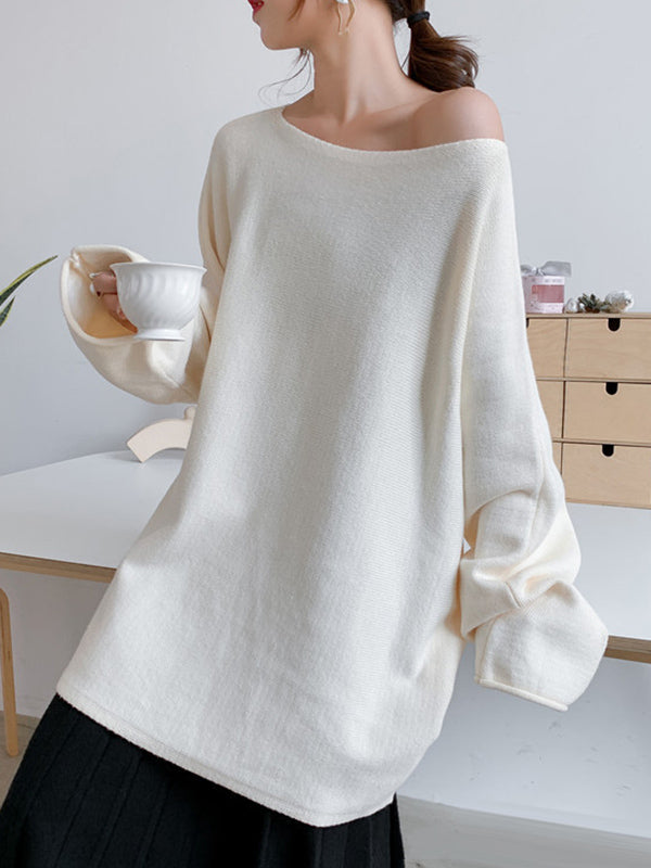 Vale Pure Ease Sweater