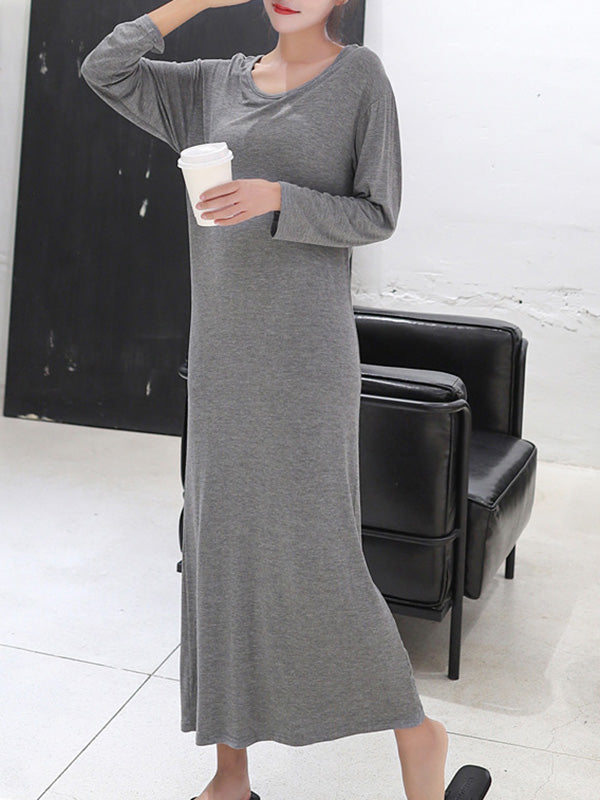 Vale Pure Grace Midi Dress