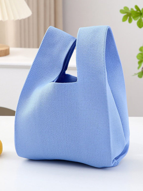 Vera Nova Geometric Tote