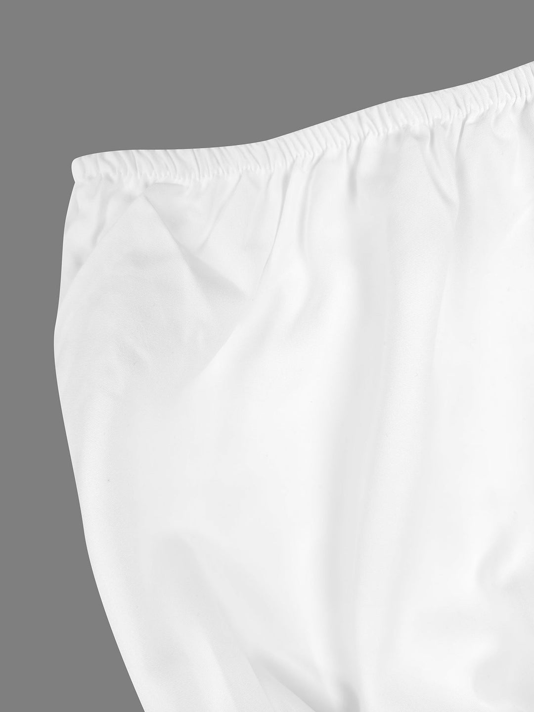 Vale Midtown Elegance Shirt Dress