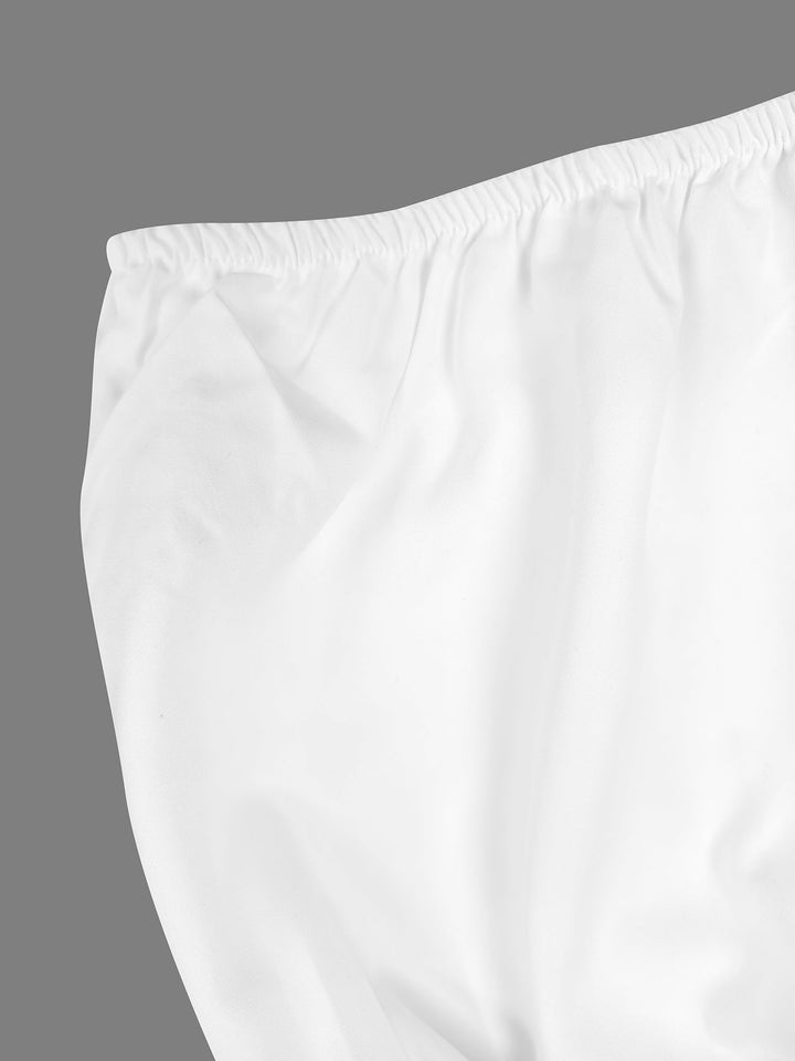 Vale Midtown Elegance Shirt Dress