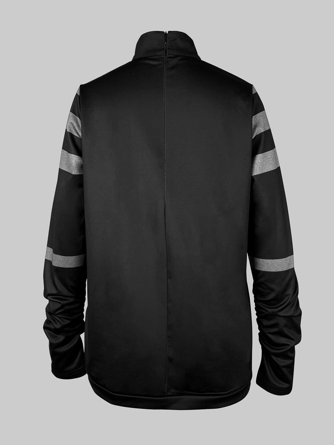 Vera Axis Stripe Top