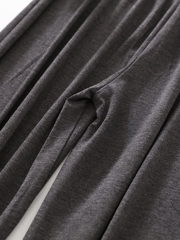 Vale Elise Lounge Pants