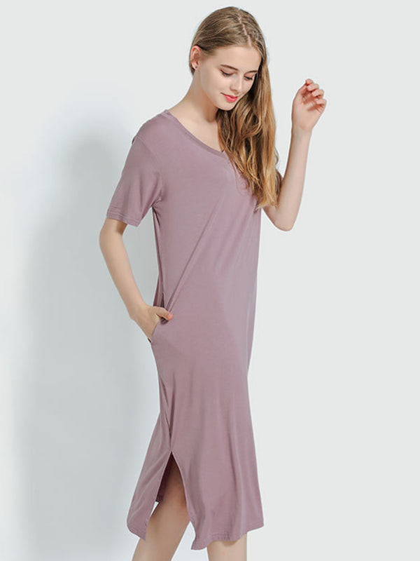 Vale Serenity Lounge Dress