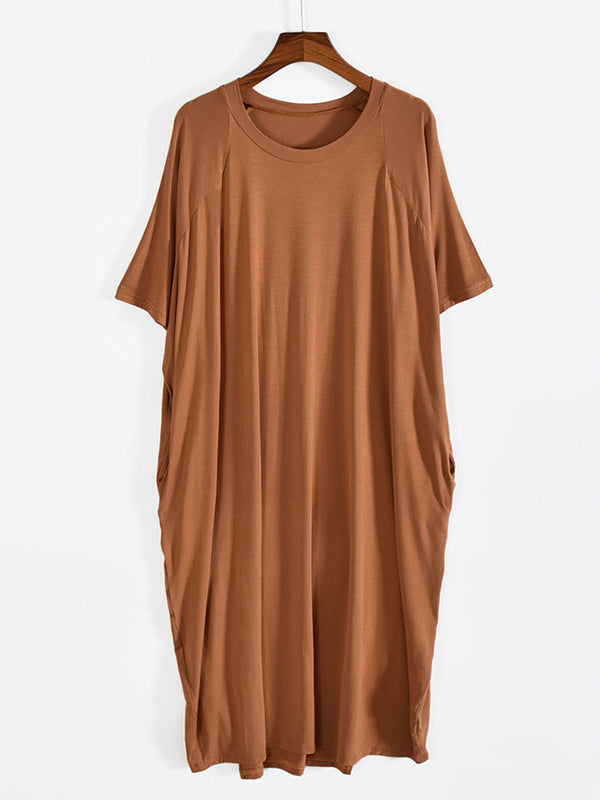 Vale Liora Lounge Dress