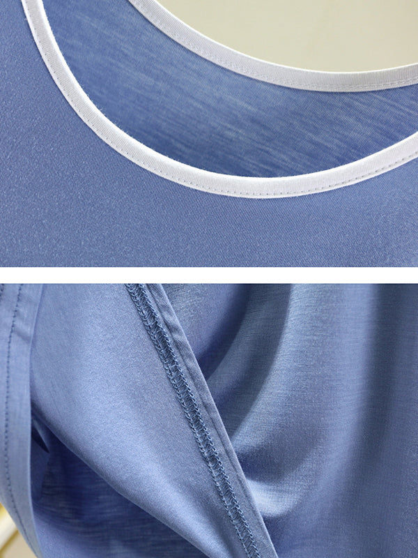 Vera Nova Lounge Set