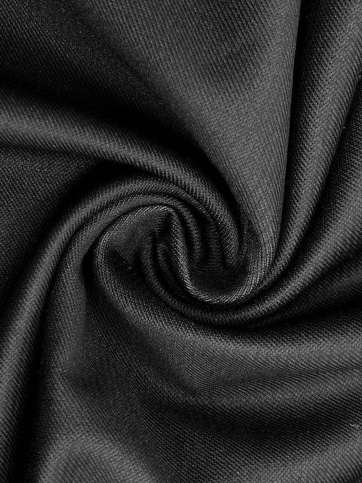 Vera Axis Stripe Top