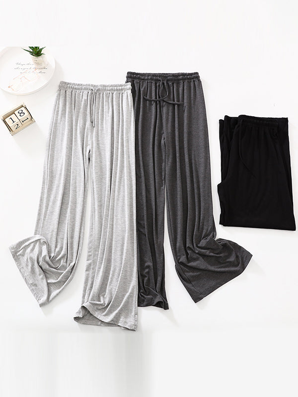 Vale Elise Lounge Pants