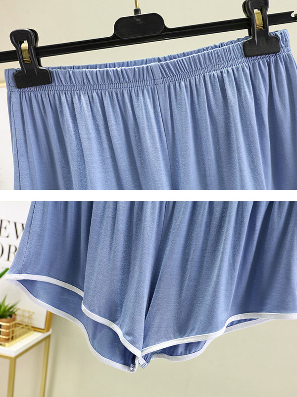 Vera Nova Lounge Set