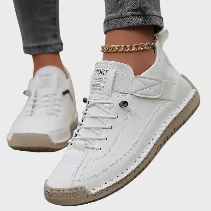 Vera® – The Martha Orthopaedic Sneakers