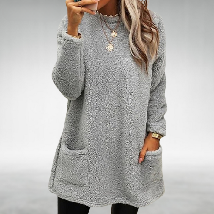 Vale® Everyday Lucy Knit