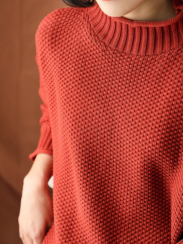 Vale Cozy Haven Sweater