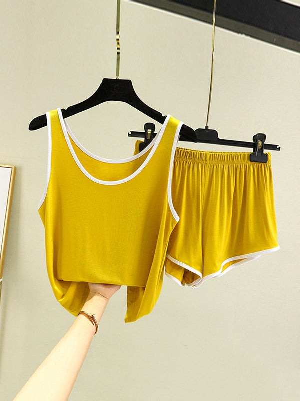 Vera Nova Lounge Set