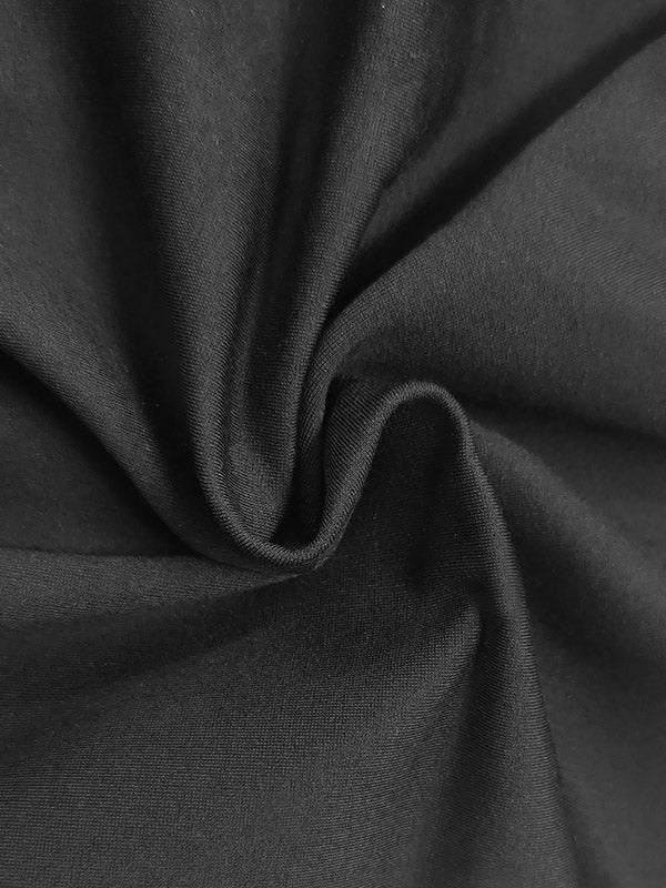 Vera Milano Stripe Dress