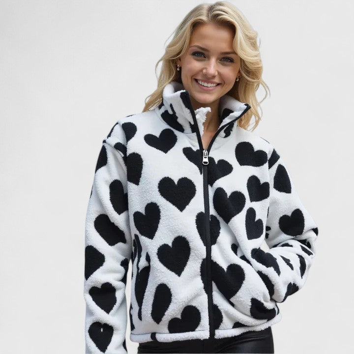 Vera® – The Bexli Comfort Jacket