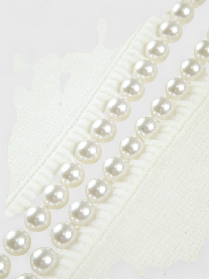 Vale® - Zeloura Comfortable Cardigan