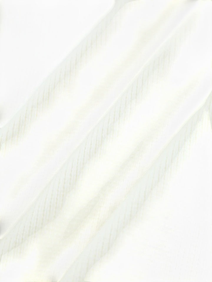 Vale® - Zeloura Comfortable Cardigan