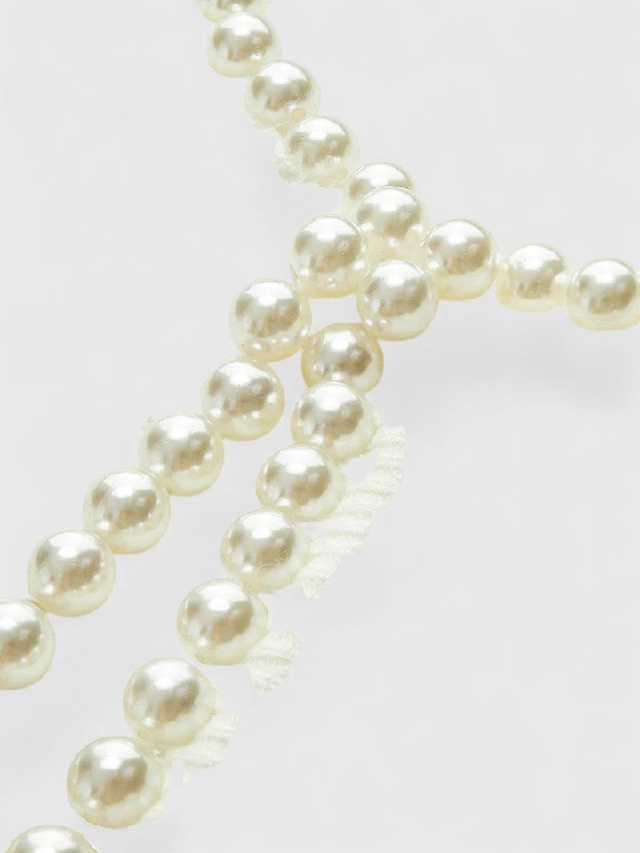 Vale® - Zeloura Comfortable Cardigan