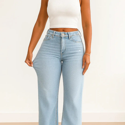 Vera® – CurveLift Jeans