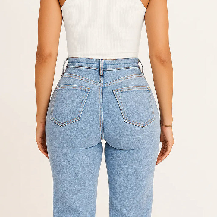 Vera® – CurveLift Jeans