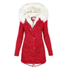 Vale® - Winter Elegance Coat