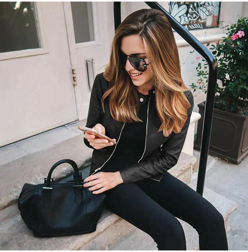 Vera® – Milano Jacket