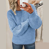 Vera® –  Cozy Pullover