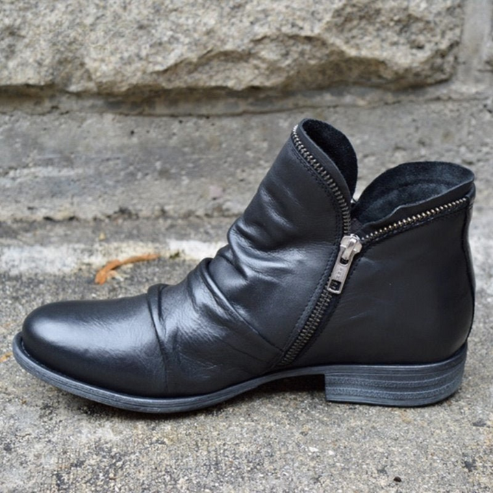 Vera® – Meliora Orthopaedic Boots