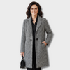 Vera® – The Mary Coat