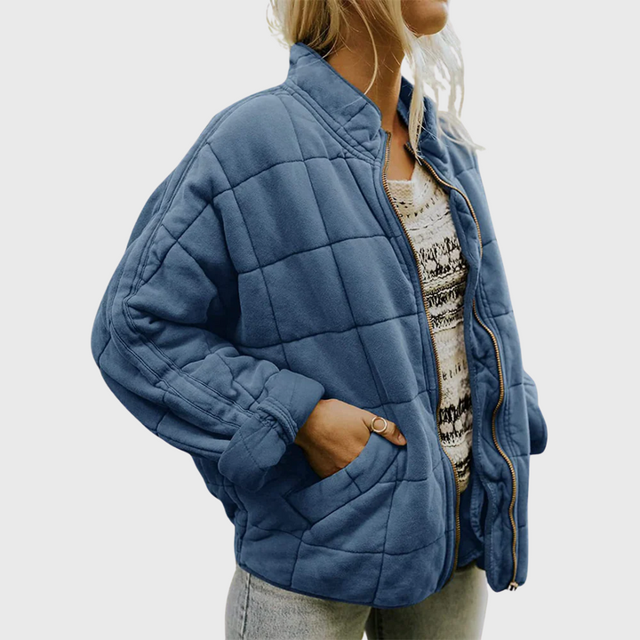 Vale® - Aria Mid-Season jacket