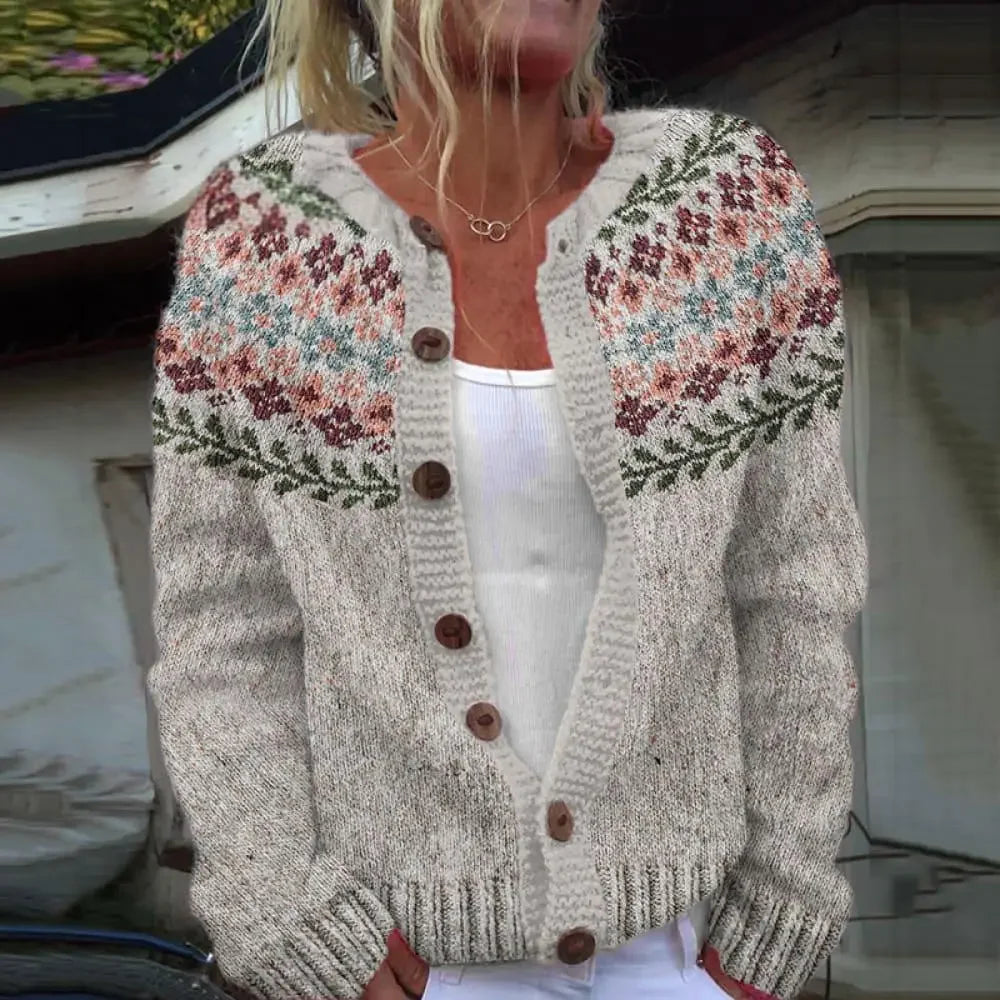 Vale® – Sophie Elegance Knit