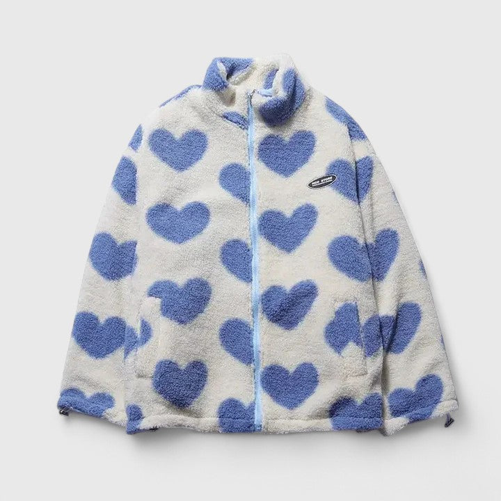 Vera® – The Bexli Comfort Jacket