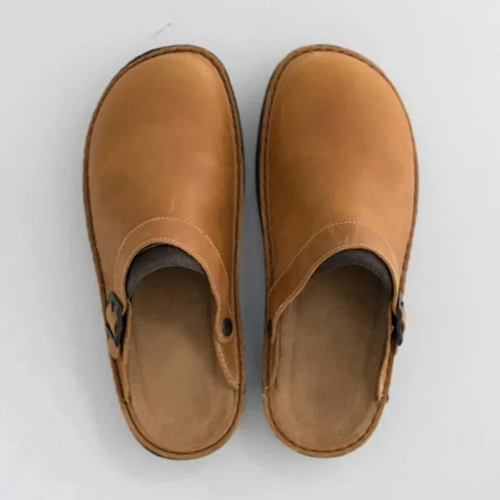 Vera® – Ultra Comfort Slip-Ons