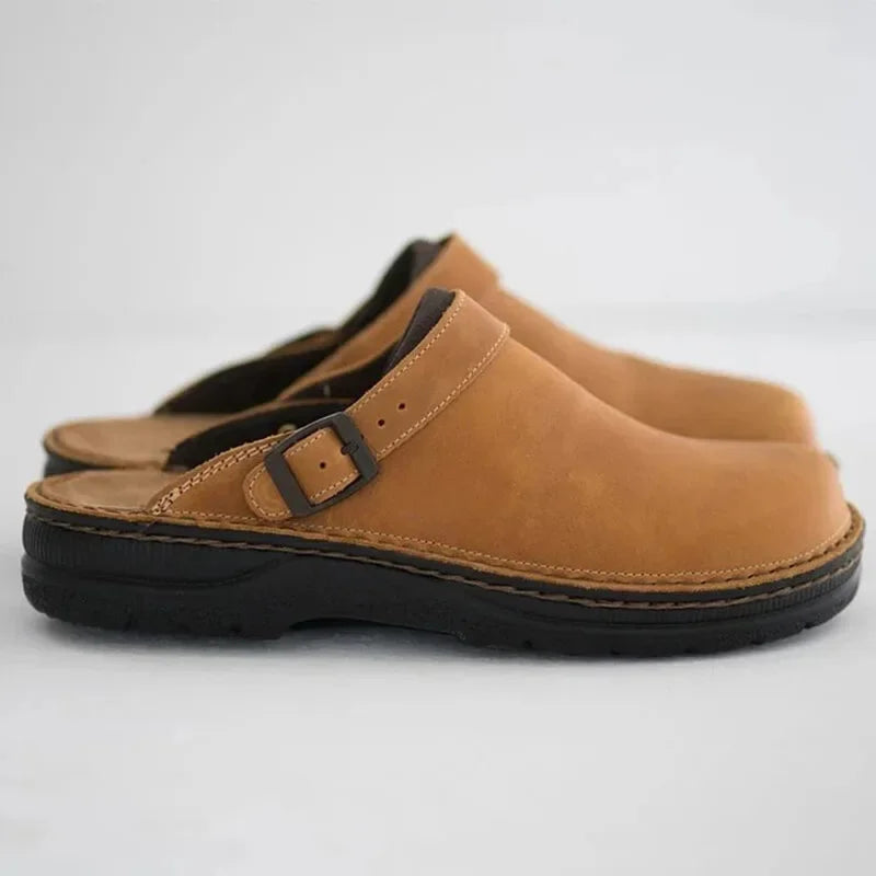 Vera® – Ultra Comfort Slip-Ons